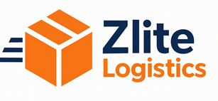 ZLITE EXPRESS LOGISTICS